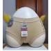 QUẦN THÔNG HƠI 5854 - LỐC 10 CÁI